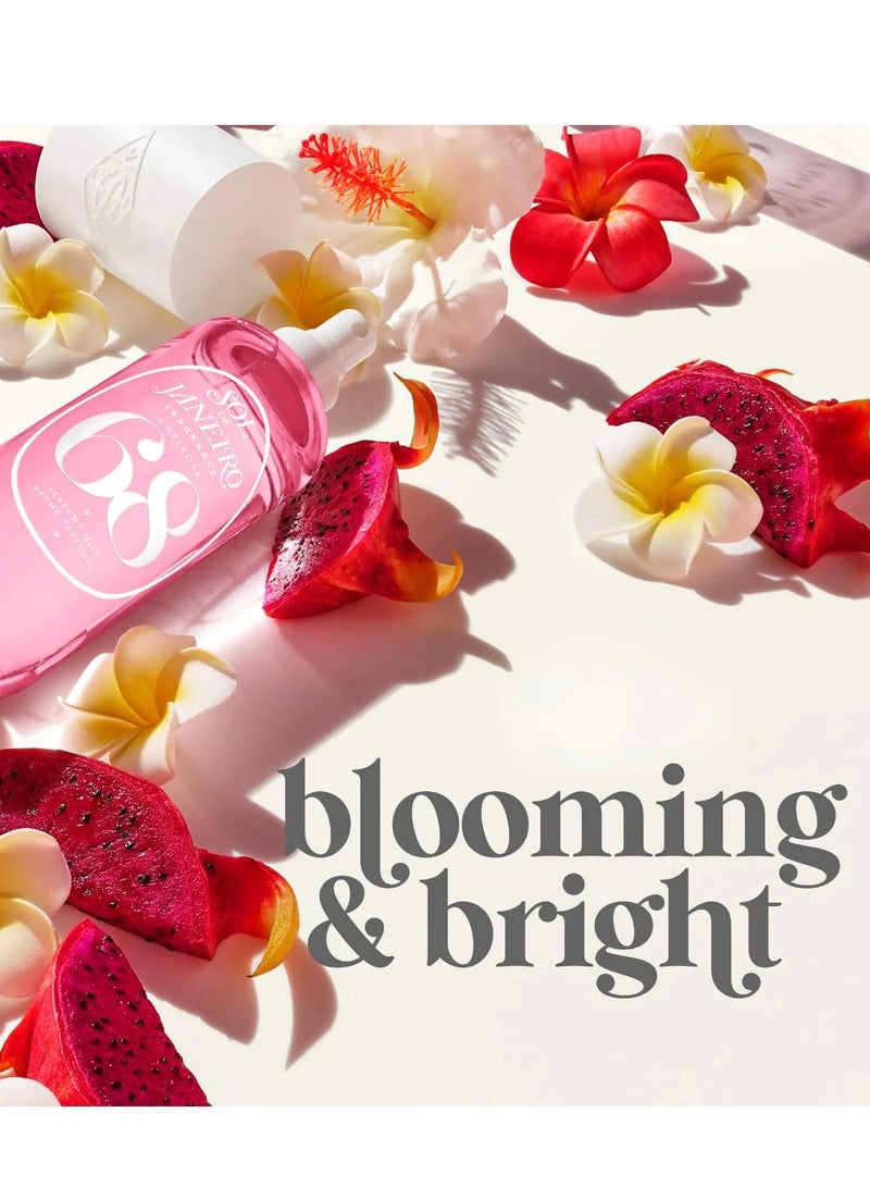 Sol de Janeiro سول دي جانيرو شيروسا 68 عطر ميست 90 مل - Image 4