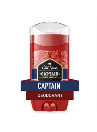 Red Collection Captain Scent Deodorant for Men, 3.0 Oz. - pzsku/ZAE76B53DE7F994A6FDF0Z/45/_/1680982797/5aa07251-2d43-4bbe-930b-b5c7d352af20