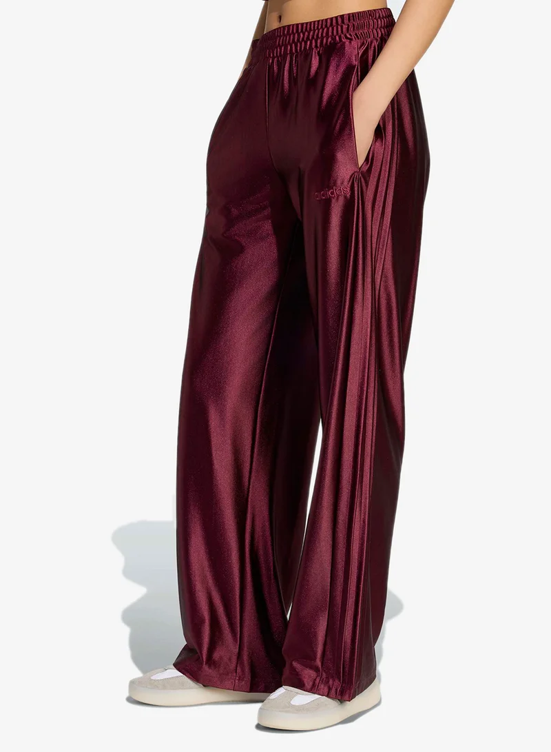 Seasonal Essential Track Pants