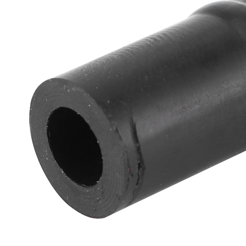 4pcs Valve Body to Case Sleeve Seal Kit 24107536339 24107536340 24107536341 24347588759 24347588725 - Image 3