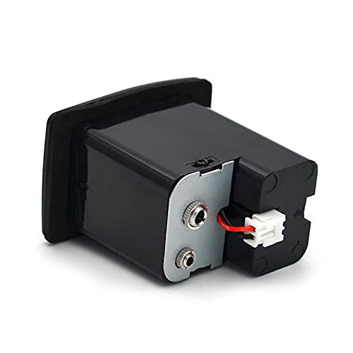 Jiayouy UK-2000 2-Band EQ Equalizer Ukulele Piezo Pickup Preamp Tuner System 1 Set - Image 4