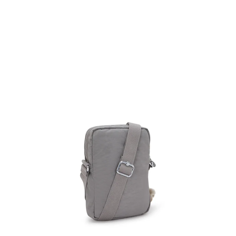 كيبلينغ Gunne Inviting Grey Small Crossbody