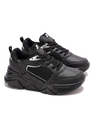 Women GlideX Relax Sneakers - pzsku/ZAE77C912ED60744DBA69Z/45/_/1732607879/3d9f13c4-3564-4b0b-9b65-c904a09570ac