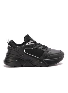 STARTER Women GlideX Relax Sneakers  - Image 2
