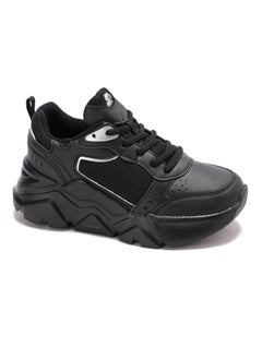 STARTER Women GlideX Relax Sneakers  - Image 3