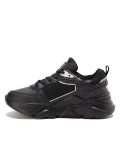 STARTER Women GlideX Relax Sneakers  - Image 4