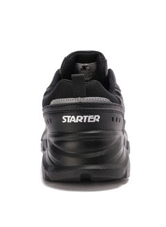 STARTER Women GlideX Relax Sneakers  - Image 5