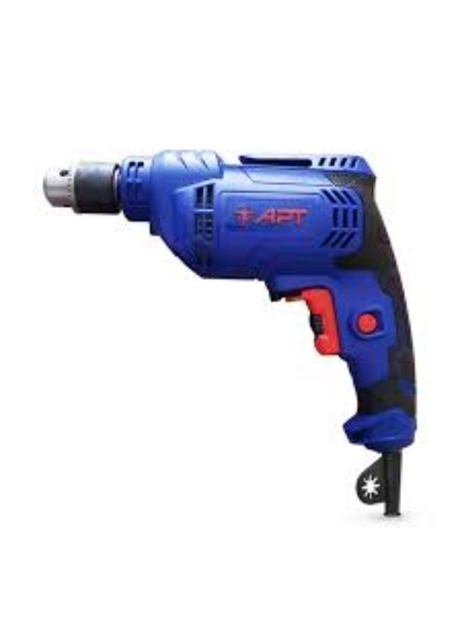 ايه بي تي شنيور 10 مم 450 وات ظرف اتوماتيك - Image 3