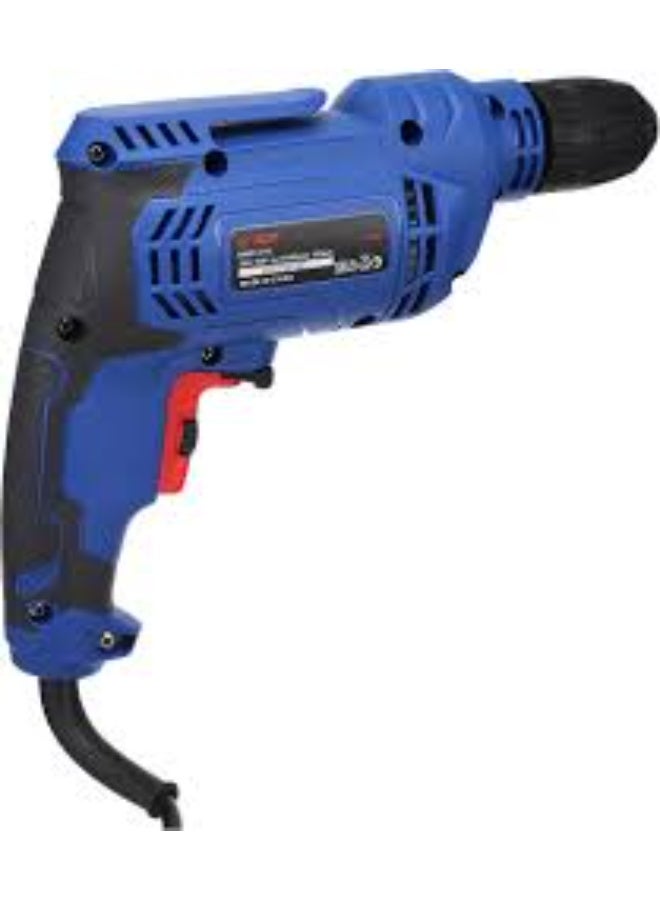 ايه بي تي شنيور 10 مم 450 وات ظرف اتوماتيك - Image 1