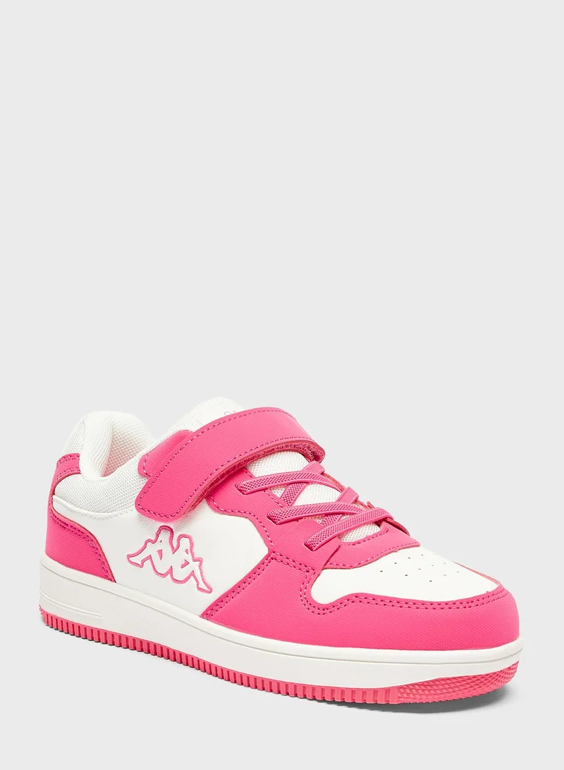 Kappa Kids Sneakers