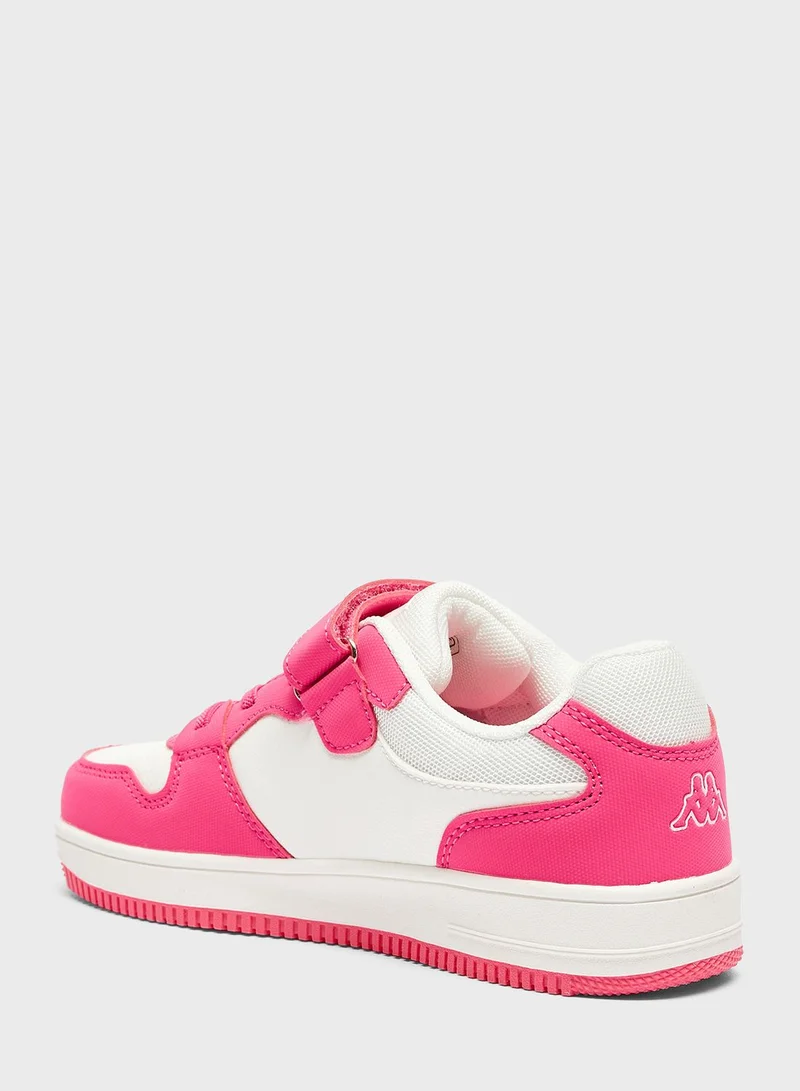 Kappa Kids Sneakers
