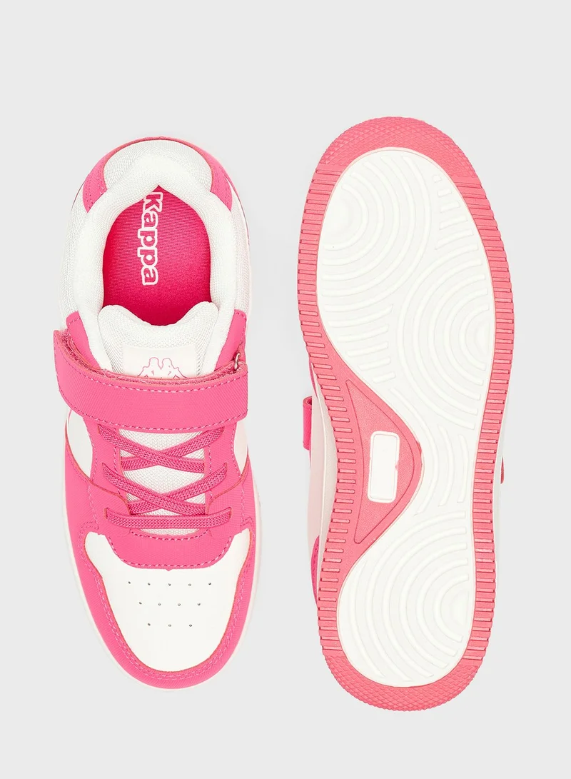 Kappa Kids Sneakers