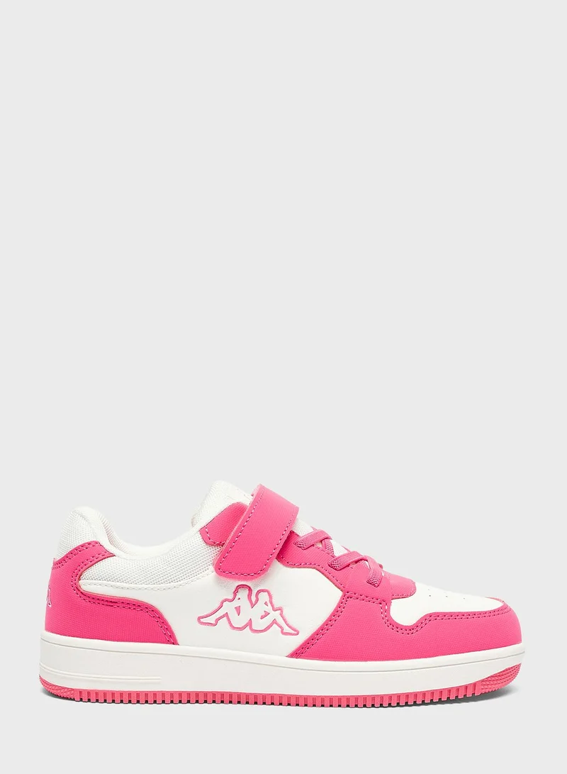 Kappa Kids Sneakers