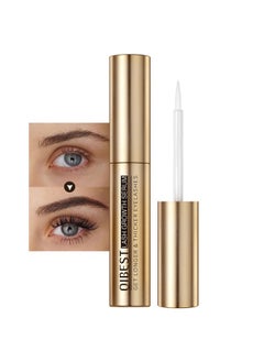 Eyelash Growth Serum Lash Serum For Eyelash Growth And Thickness Eyelash Enhancing Serum Lash Boost Serum For Longer Eyelash Growth Serum For Lash Extensions Lash And Brow Growth Serum - pzsku/ZAE7808F55AFD7BF93A07Z/45/_/1707975105/f3d58c6f-66e9-4ac0-9646-4720213b2328