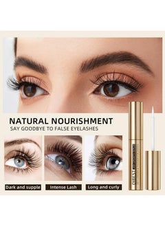 Eyelash Growth Serum Lash Serum For Eyelash Growth And Thickness Eyelash Enhancing Serum Lash Boost Serum For Longer Eyelash Growth Serum For Lash Extensions Lash And Brow Growth Serum - pzsku/ZAE7808F55AFD7BF93A07Z/45/_/1707975162/882f20a7-3a54-47b7-bb70-183cc32a84a6