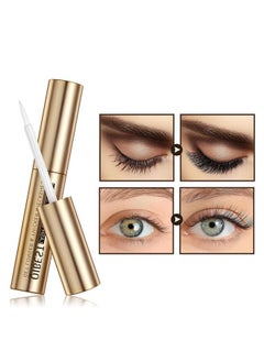 Eyelash Growth Serum Lash Serum For Eyelash Growth And Thickness Eyelash Enhancing Serum Lash Boost Serum For Longer Eyelash Growth Serum For Lash Extensions Lash And Brow Growth Serum - pzsku/ZAE7808F55AFD7BF93A07Z/45/_/1707975307/804dc257-c107-4b23-b232-146907f90a01