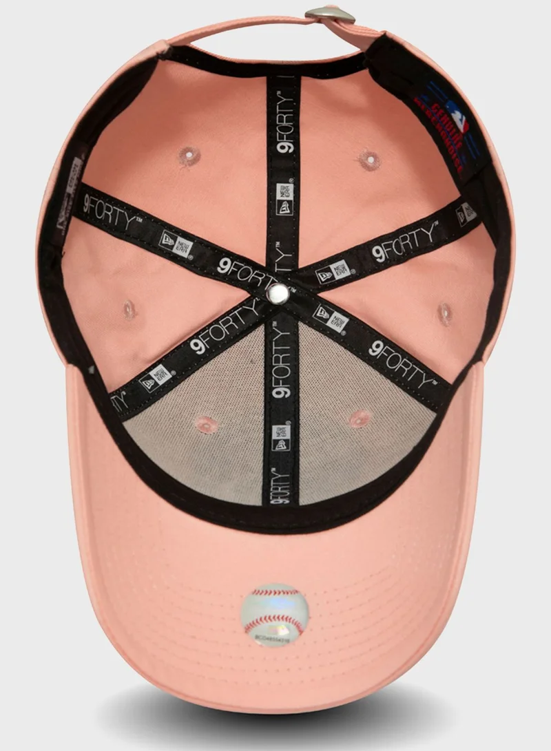 NEW ERA Youth  9Forty New York Yankees Cap