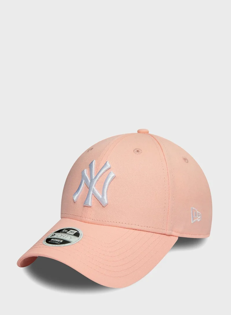 NEW ERA Youth  9Forty New York Yankees Cap