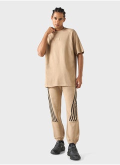 Kappa Logo Sweatpants  - Image 4