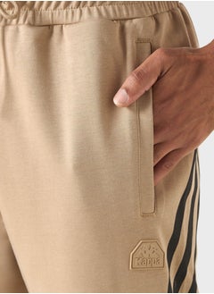 Kappa Logo Sweatpants  - Image 3