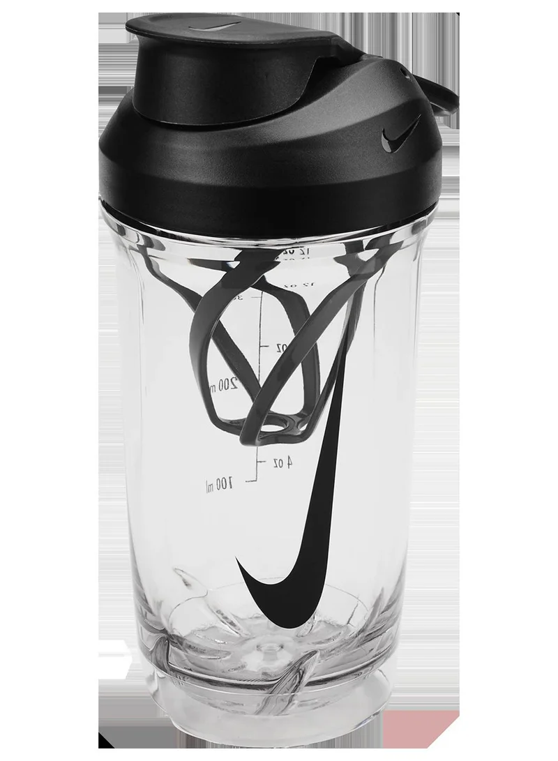 نايكي 16 Oz Recharge 2.0 Shaker Bottel