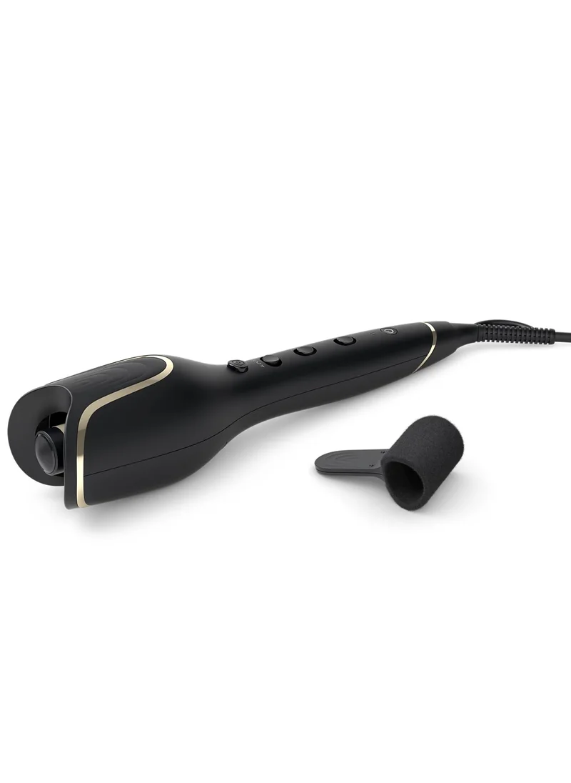 Philips StyleCare Prestige Auto Curler BHB876/03