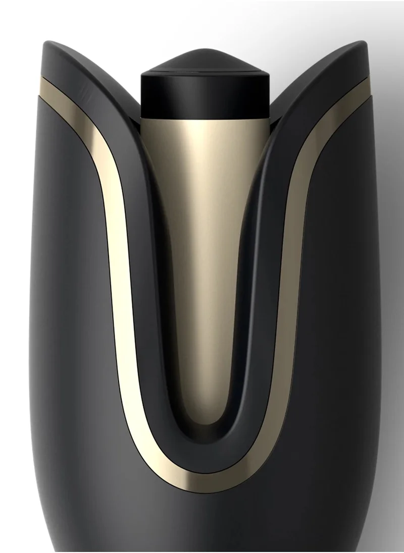 فيليبس StyleCare Prestige Auto Curler BHB876/03