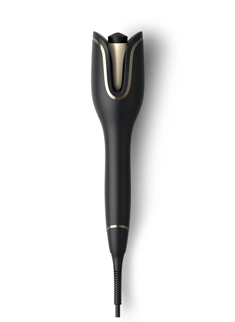 فيليبس StyleCare Prestige Auto Curler BHB876/03