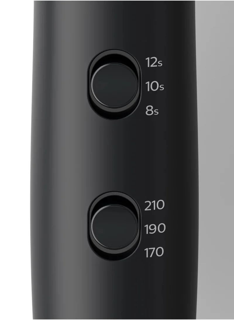 فيليبس StyleCare Prestige Auto Curler BHB876/03