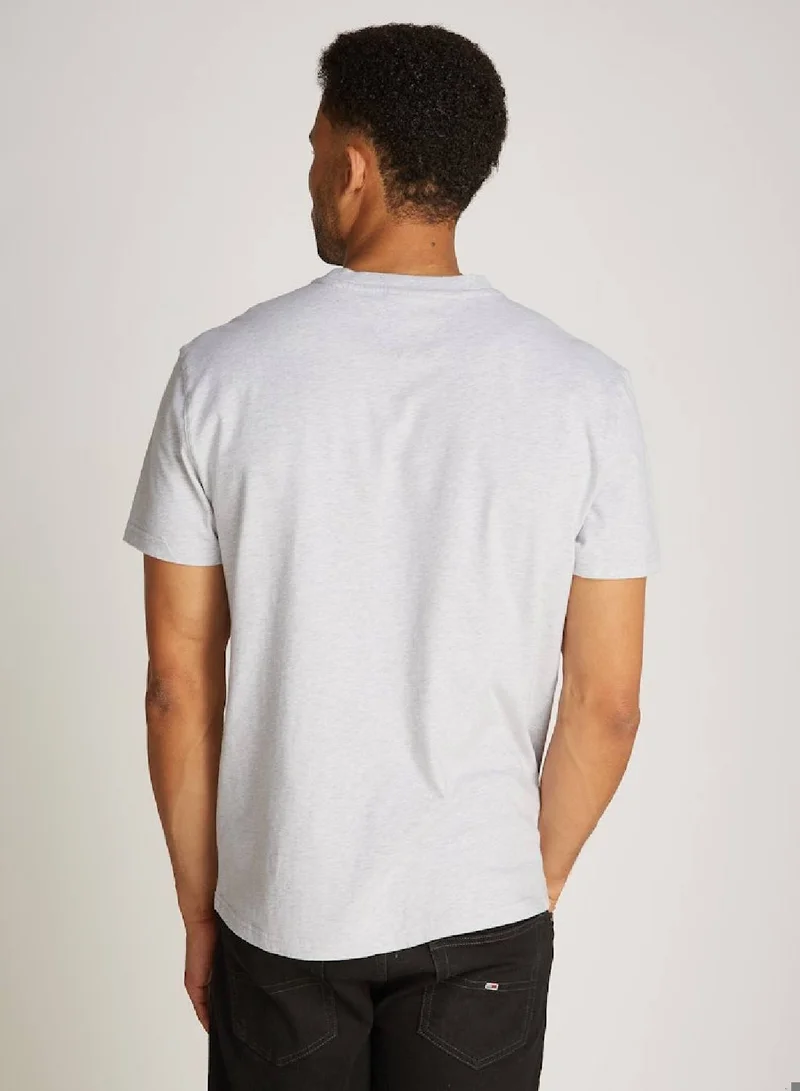 TOMMY JEANS Regular Fit T-Shirt