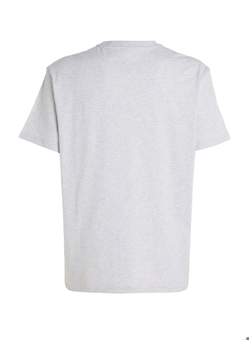 TOMMY JEANS Regular Fit T-Shirt