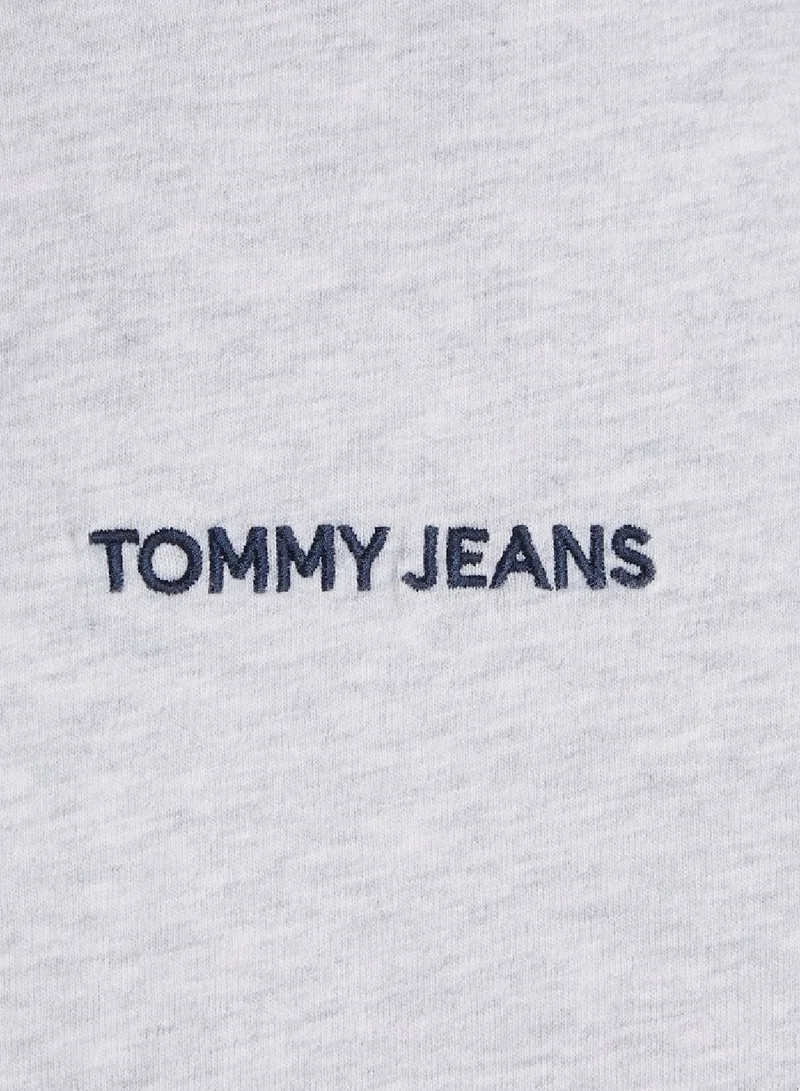 TOMMY JEANS Regular Fit T-Shirt