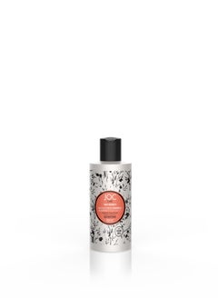 Barex Italiana JOC Care - Restructuring Shampoo 250 ML  - Image 1