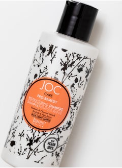 Barex Italiana JOC Care - Restructuring Shampoo 250 ML  - Image 2