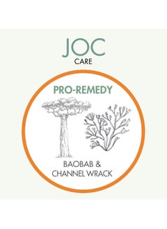 Barex Italiana JOC Care - Restructuring Shampoo 250 ML  - Image 5