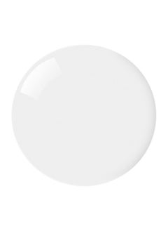 KIKO MILANO Power Pro Nail Lacquer 03  - Image 2