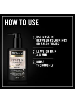 Tresemme Ash Blonde Colour Enhancing Hair Mask 200 Ml - pzsku/ZAE7914898B98829D3202Z/45/_/1727264523/0c6efa58-d8bc-4dc9-ace4-aceb4b7f71a5