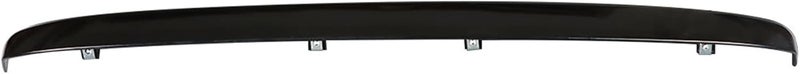 munirater Rear License Plate Light Lamp Cover Replacement for Cherokee 1997-2001 5FL86ZZZ - Image 3