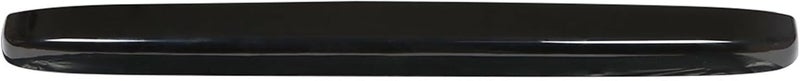 munirater Rear License Plate Light Lamp Cover Replacement for Cherokee 1997-2001 5FL86ZZZ - Image 2