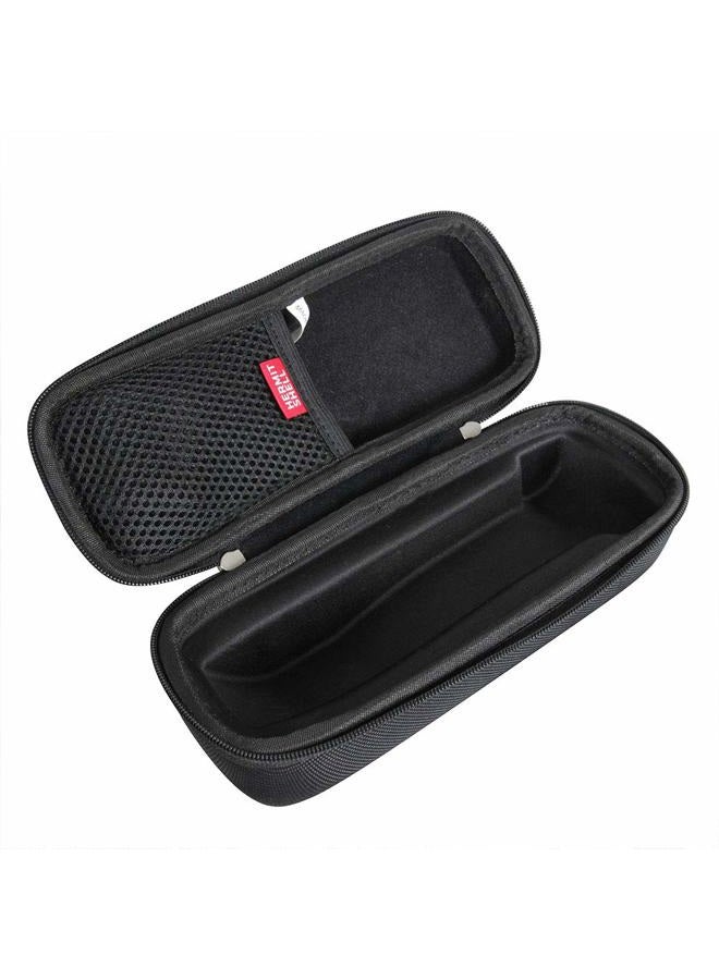 Hermitshell Hard Travel Case for Philips Norelco BG7030/49 Bodygroom Series 7000 Body Trimmer Shaver - Image 3