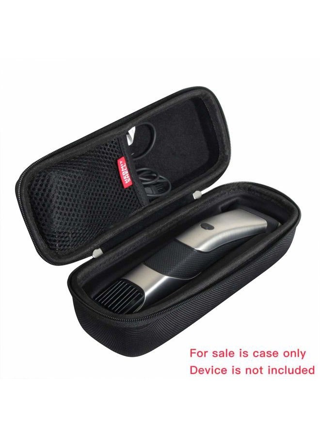 Hermitshell Hard Travel Case for Philips Norelco BG7030/49 Bodygroom Series 7000 Body Trimmer Shaver - Image 2