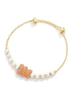 White/Yellow