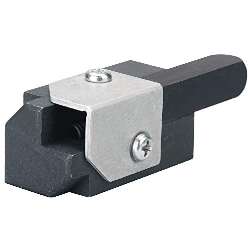 PORTER CABLE PORTER-CABLE Corner Chisel (42234) - Image 5