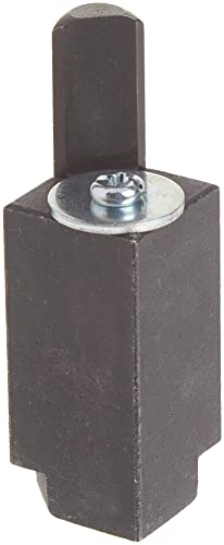 PORTER CABLE PORTER-CABLE Corner Chisel (42234) - Image 4