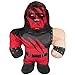 Bleacher Creatures WWE Kane 24 Bleacher Buddy Soft Plush Toy - Image 2