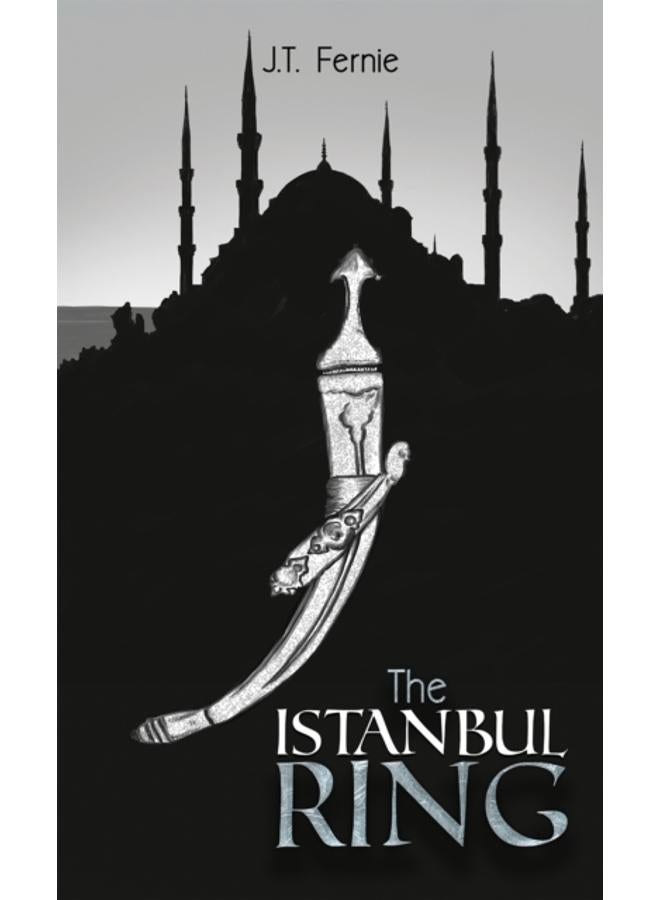 The Istanbul Ring