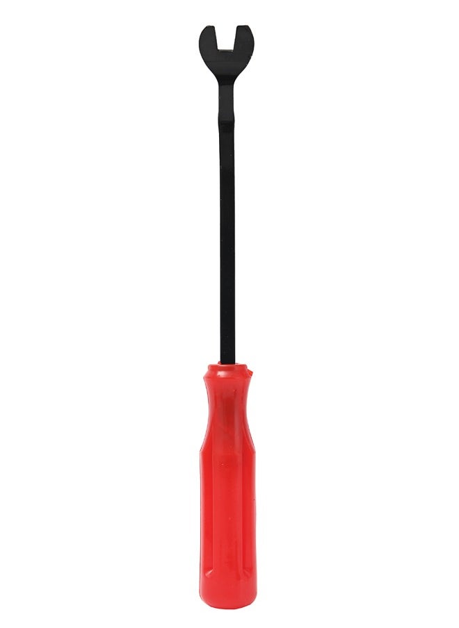 LAWAZIM Door Upholstery Remover - 6inch  - Image 1