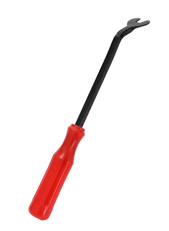 LAWAZIM Door Upholstery Remover - 6inch  - Image 4