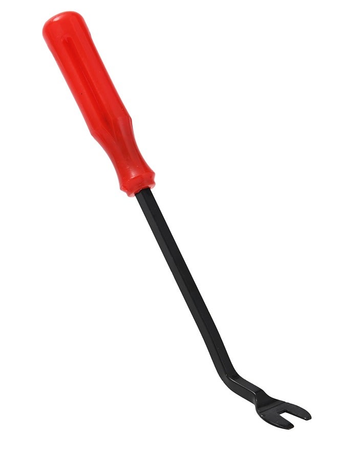 LAWAZIM Door Upholstery Remover - 6inch  - Image 3