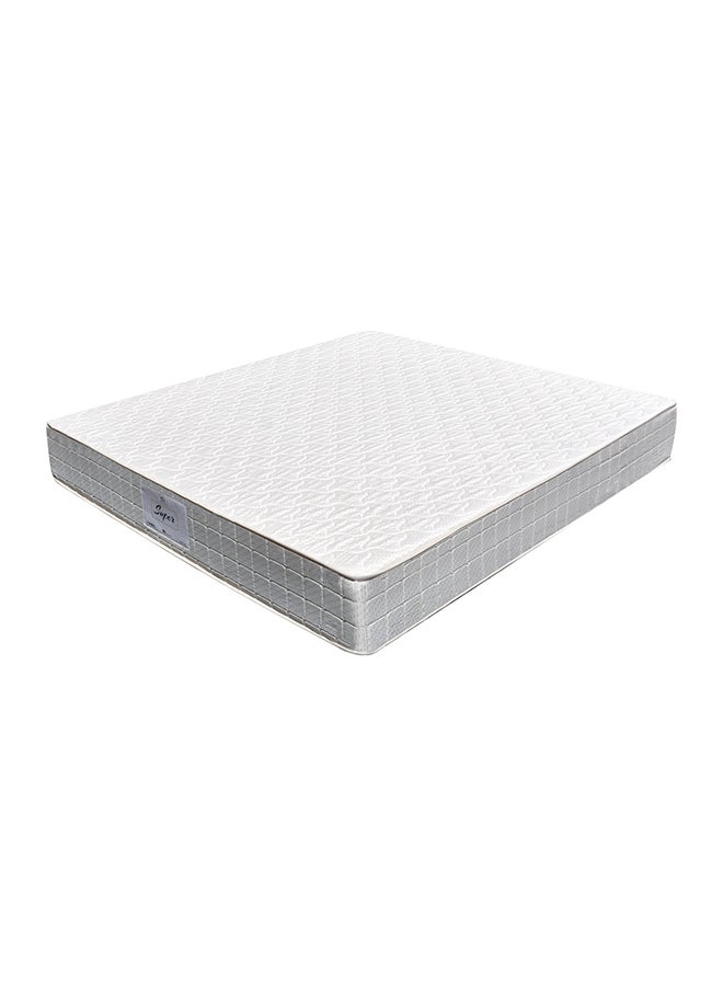 AtoZ Furniture Life Time Bonnell Spring Mattress King 180x200cm